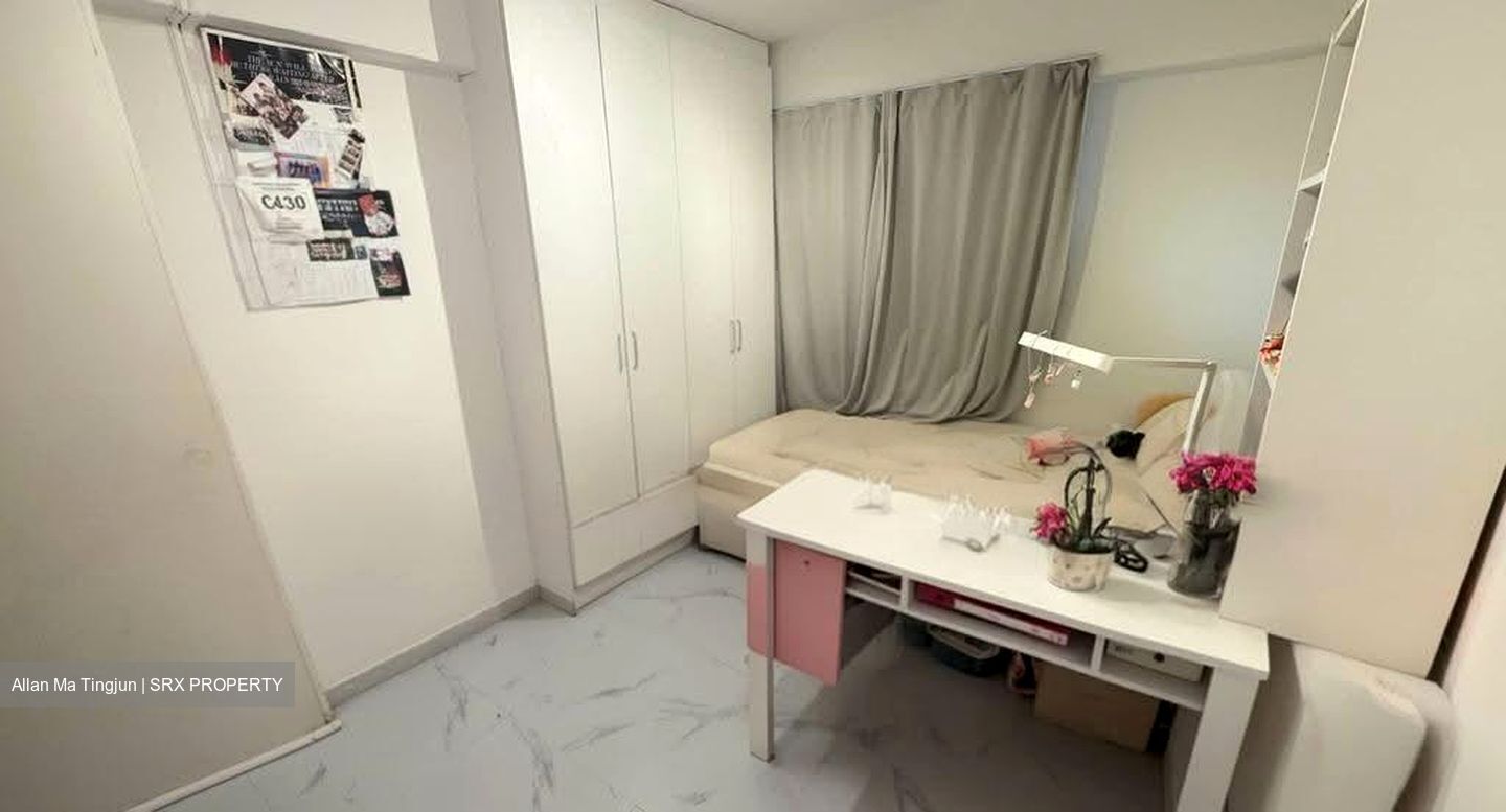 Blk 634 Yio Chu Kang Heights (Ang Mo Kio), HDB 4 Rooms #628452581
